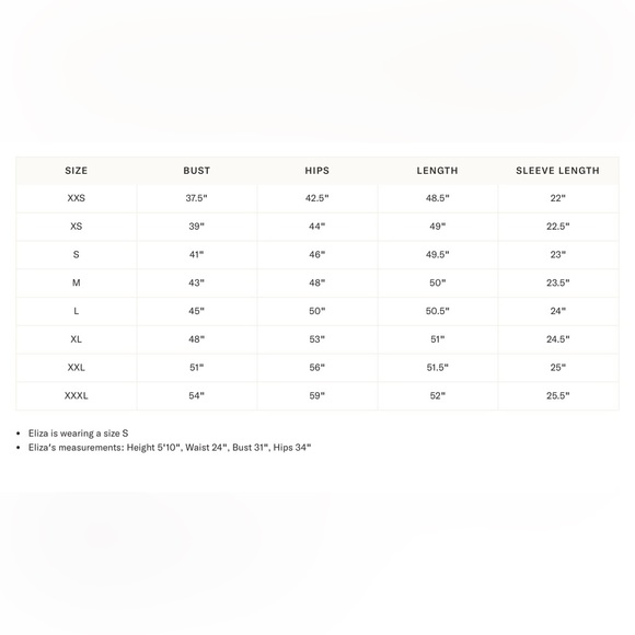 Sun Faded Floral Maryse Caftan - Picture 7 of 13